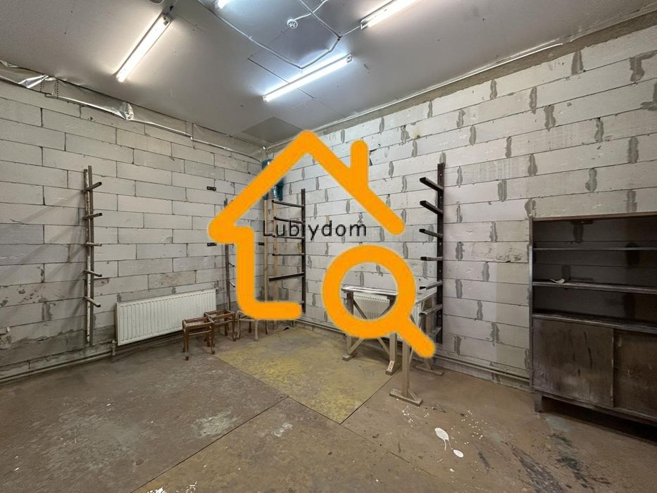 СУПЕР⁉️Оренда Виробниче приміщення ЦЕХ/СКЛАД Теремки , Новоселки