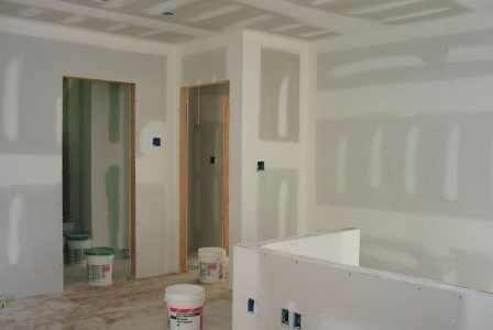 Remodelações profissionais