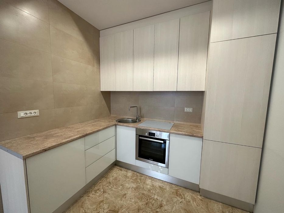 Супер цена! 2к студия Каркашадзе