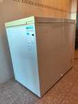 Arca congeladora ELETRONIA 205 Litros