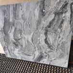 Blat 38x1200x980 kolor marmur