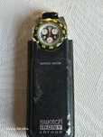 Swatch zegarek bateria do wymiany