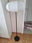 Lampa podłogowa Ikea