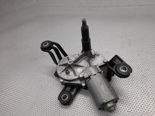 Motor limpa vidros trás OPEL Astra H Hatchback (L48)
