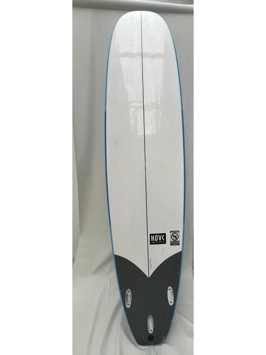 Prancha softboard HDVK 9'0 92 litros