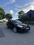 Chevrolet Epica w pięknym stanie!