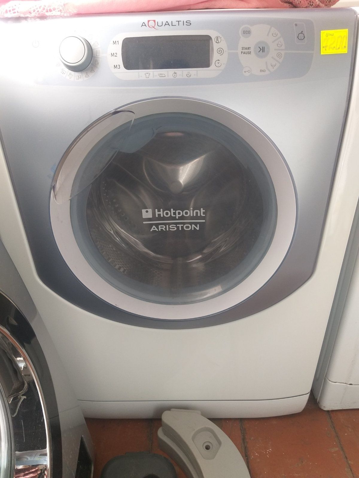 Продам стиральные машины автомат , стиралки б.у.