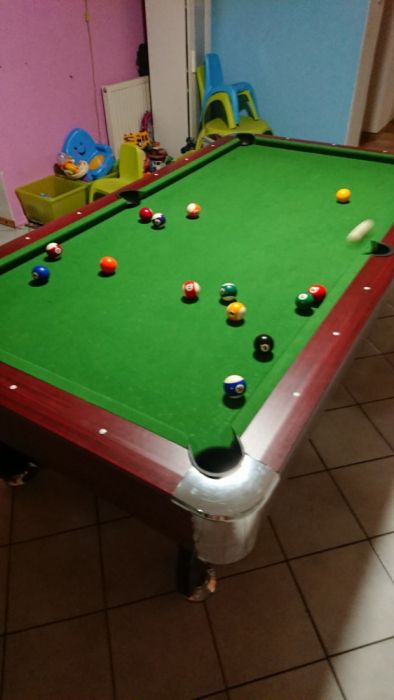 Kwatery  Pracownicze Koszalin Mielno