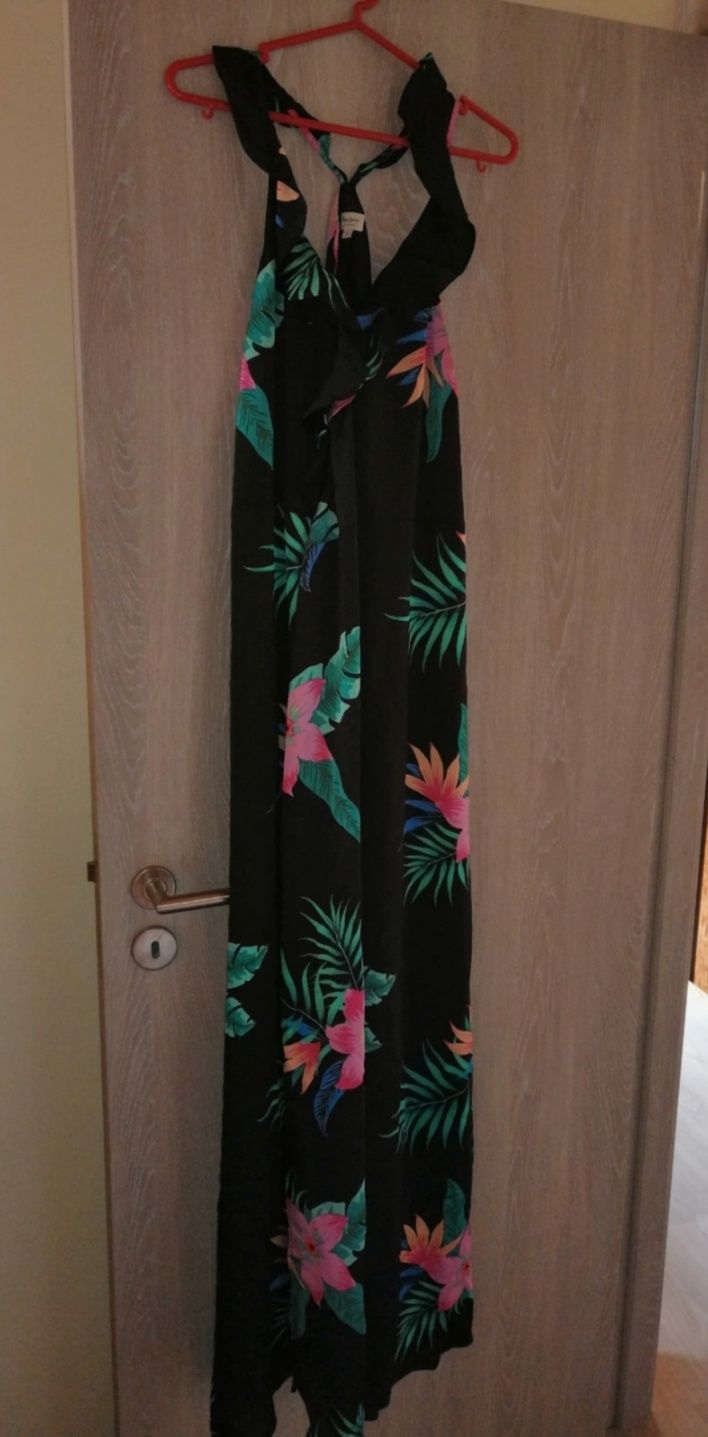 Vestido Pepe Jeans