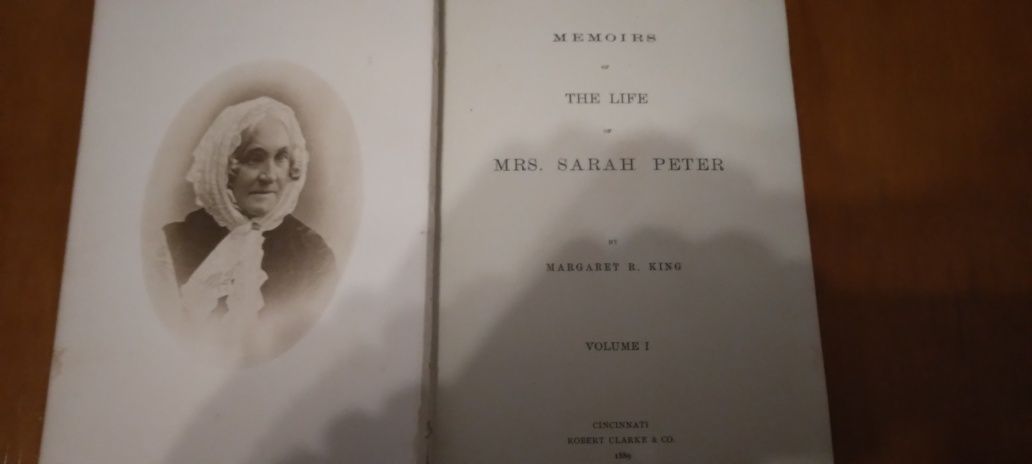 Livros de 1889 estrangeiros