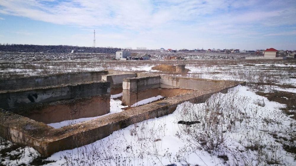 Продам земельный участок в Корабельном р-не возле бывш. Эпицентра!торг