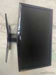Монітор 21.5" Acer G225HQV