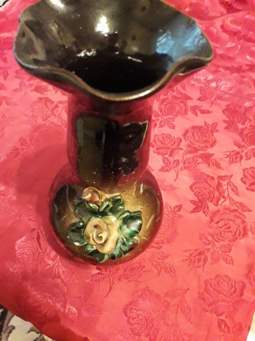 Керамічні вироби