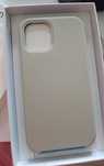 Otterbox slim&strudy etui do apple iphone 12 mini