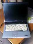 sprzedam laptop fujisu siemens