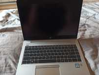 Laptop HP Elitebook 840
