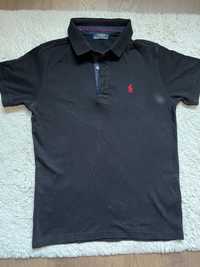 Koszulka Polo Ralph Lauren