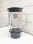 Kielich Kenwood ThermoResist