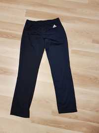 Leginsy Adidas, Spodnie Adidas r. S, r. 36