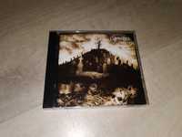 3 płyty CD Busta Rhymes / Cypress Hill