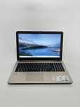 Ноутбук ASUS  R541U