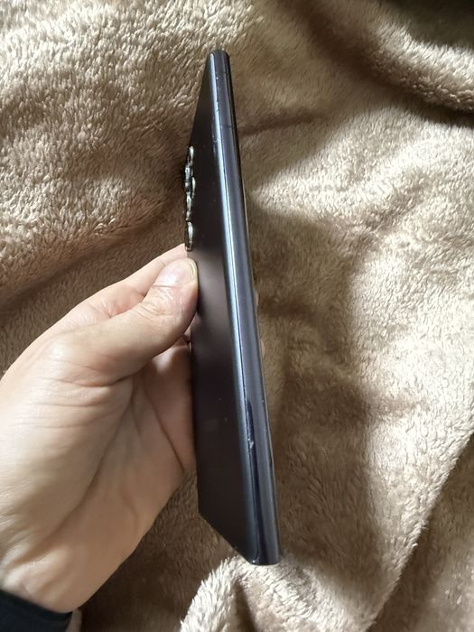 Samsung s22 ultra 128gb Snapdragon
