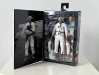 Figurka Neca Back To The Future Doc Brown