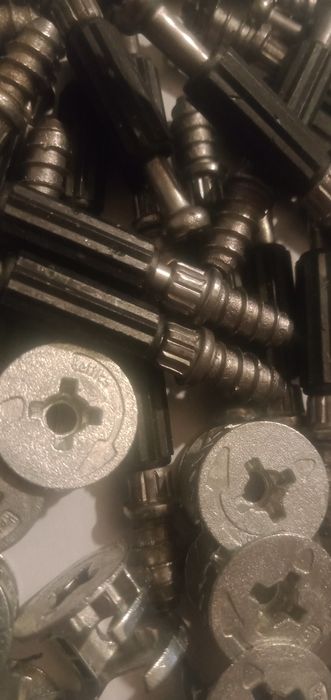 Продам опори для меблі