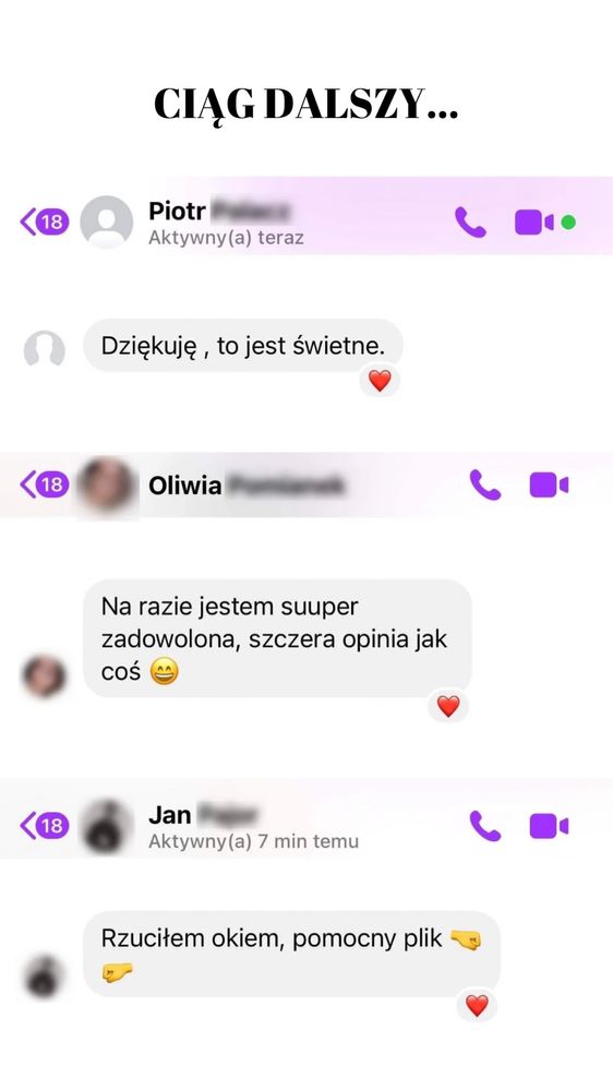 Notatki biologia/ matura biologia/ niezbędnik