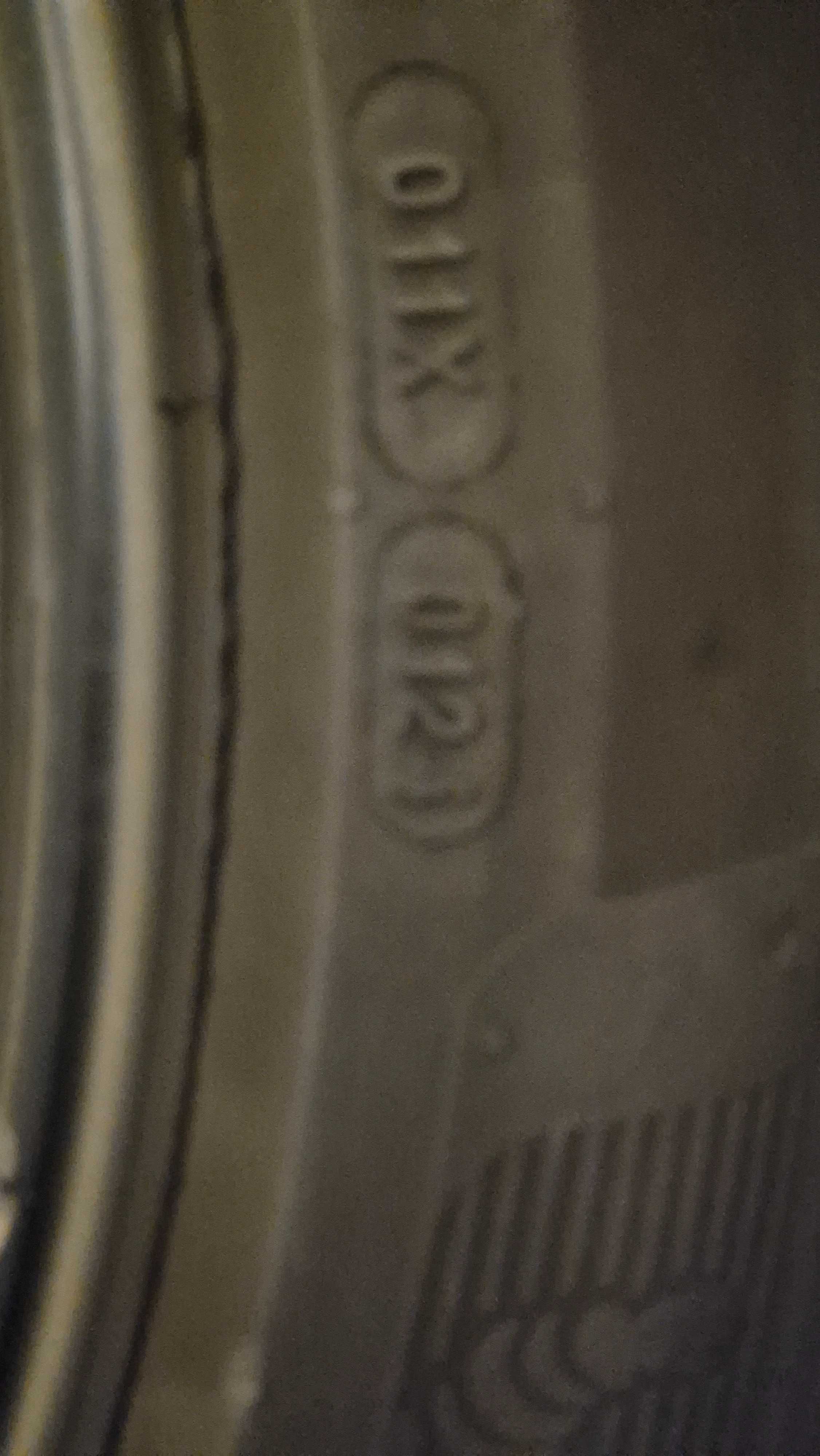 4X Opony Michelin Primacy 4 S1 235/45 R20 100V