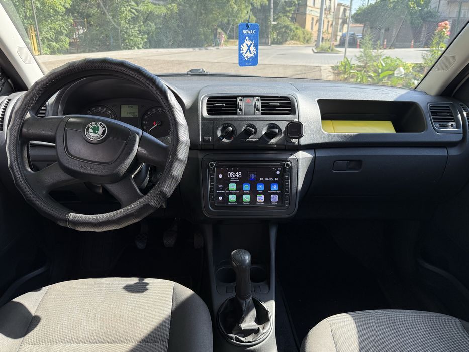 Рассрочка,  БЕЗ ПЕРЕПЛАТЫ. 0% переплаты