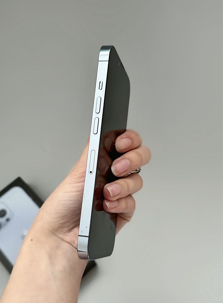 iPhone 13 Pro 512gb Neverlock / Айфон 13 Про