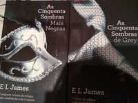 50 sombras de Grey