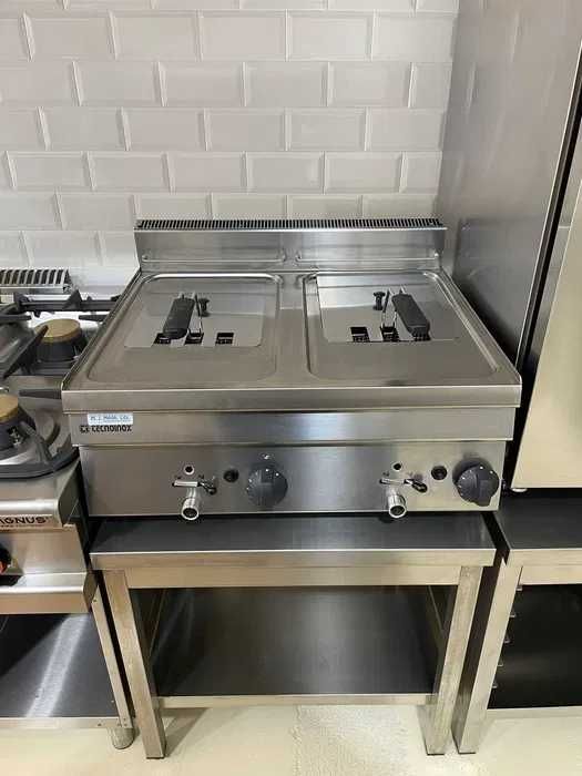 Equipamentos Hoteleiros | Venda, Instalação e Assistência Técnica