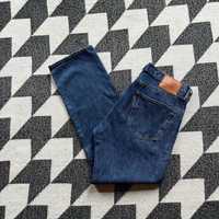 Нові джинси Levi’s 501 36x32 Premium 2022