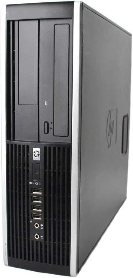 Системник 4 ядра intel Quadro Core i5 4Gb hdd 250Gb