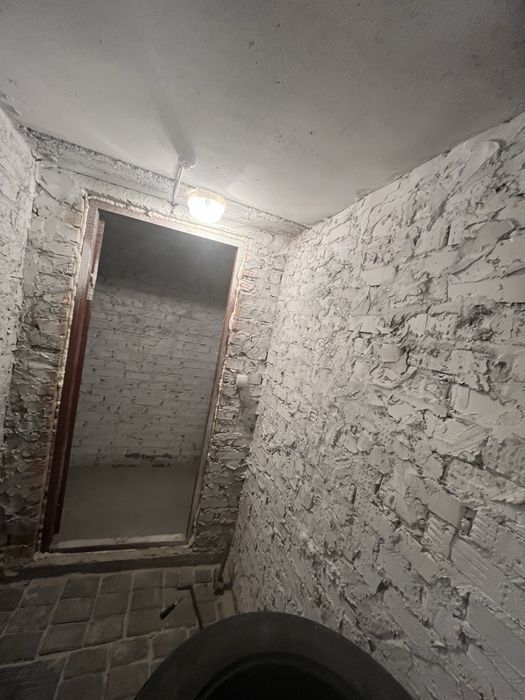 Оренда , ПРОДАЖ підвалу Тернопіль