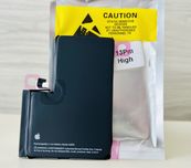 Батарея iPhone 13 Pro Max акумулятор з підвищеною ємністю 4500mAh