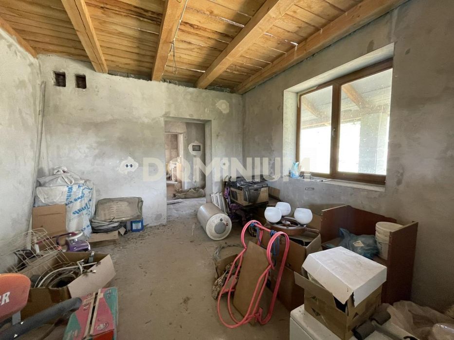 Продається недобудова в м. Виноградів вул. Дружби