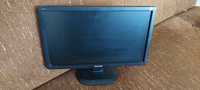 Monitor PHILIPS 191V2A