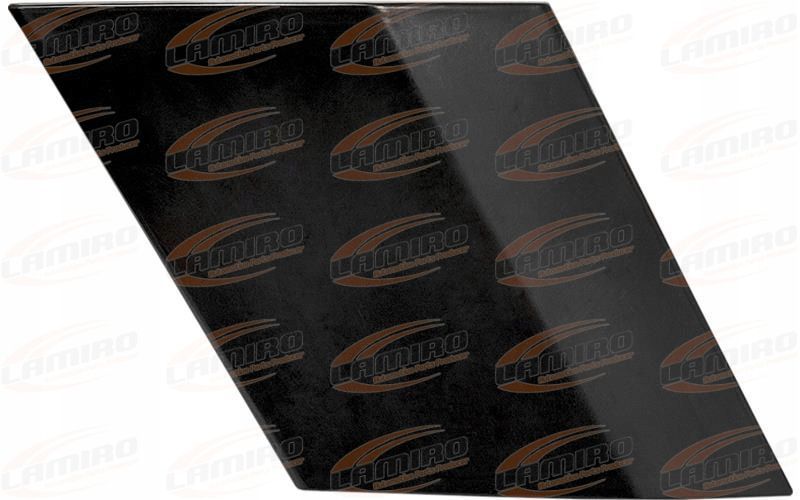 VOLVO FH4 ZAŚLEPKA SPRYSKIWACZA REFLEKTORA PRAWA