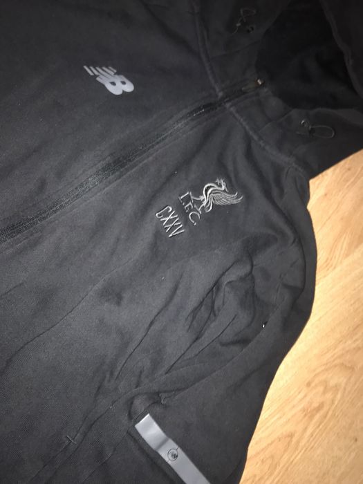 Кофта New balcnce оригінал