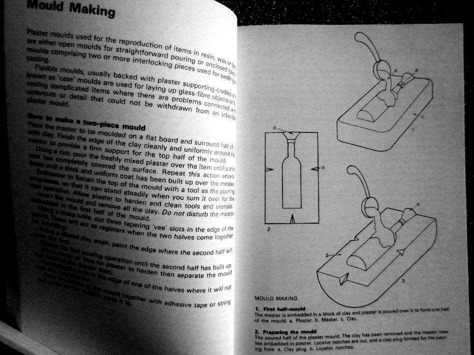 Creating Special Effects for TV and Video Efeitos Especiais Cinema64584255357059124