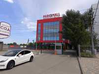 Без-%. Клиника-Спорт-Офис(50-4000м.кв) Крюковщина, ТРЦ