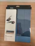 Etui, podstawka na tablet Ipad Pro 12.9 niebieski