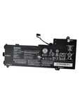 [Sprawna!] ORYGINALNA Bateria LENOVO L14M2P24 7.6V 35Wh (82%) | FV23