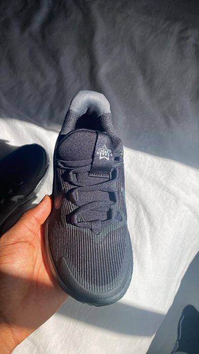 Sapatos da nike tamanho 30