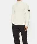 Golf Stone Island White