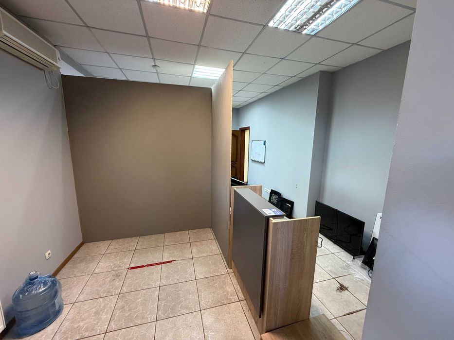 Продається бізнес сервісний центр з ремонту техніки