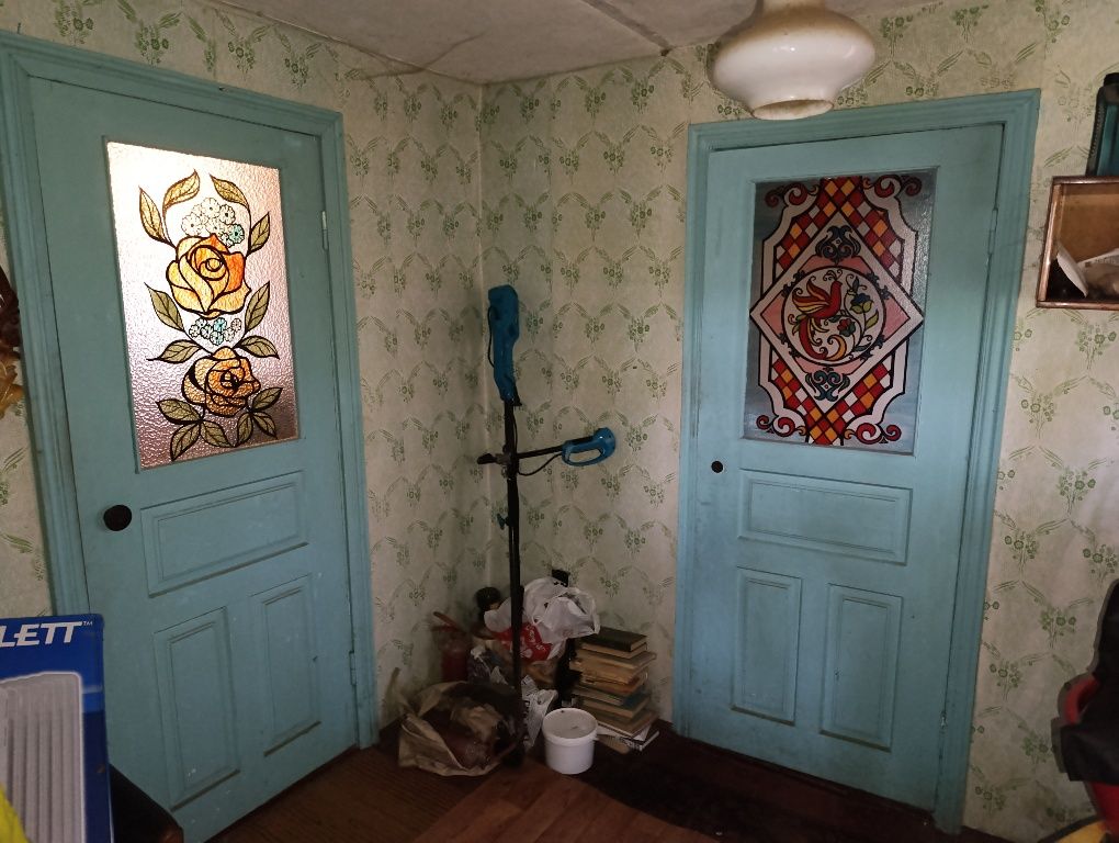 Продам будинок/ дачу в кооперативі Фотон, с. Лозівок